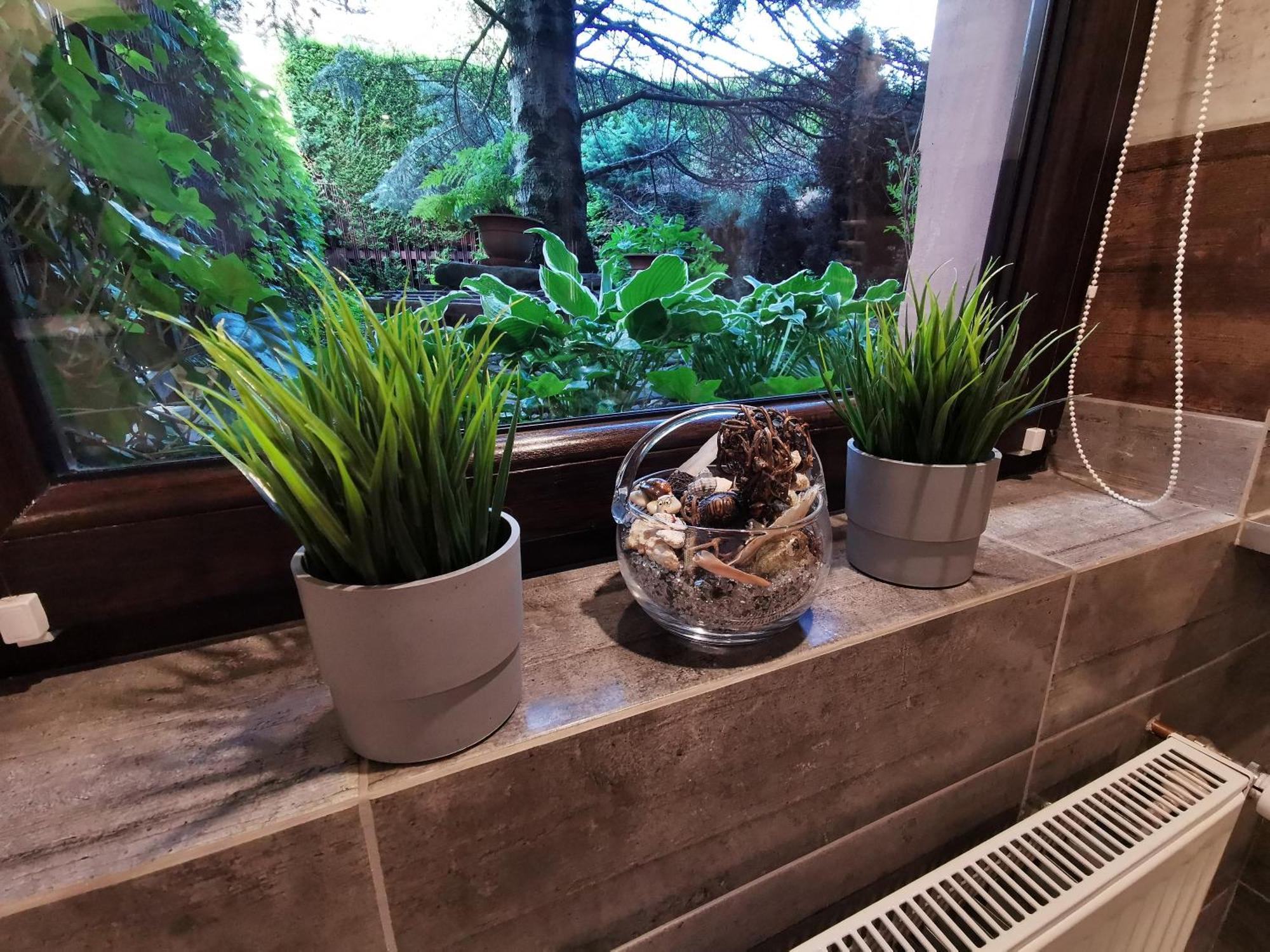 Apartament Aldi Bielsko-Biała Dış mekan fotoğraf
